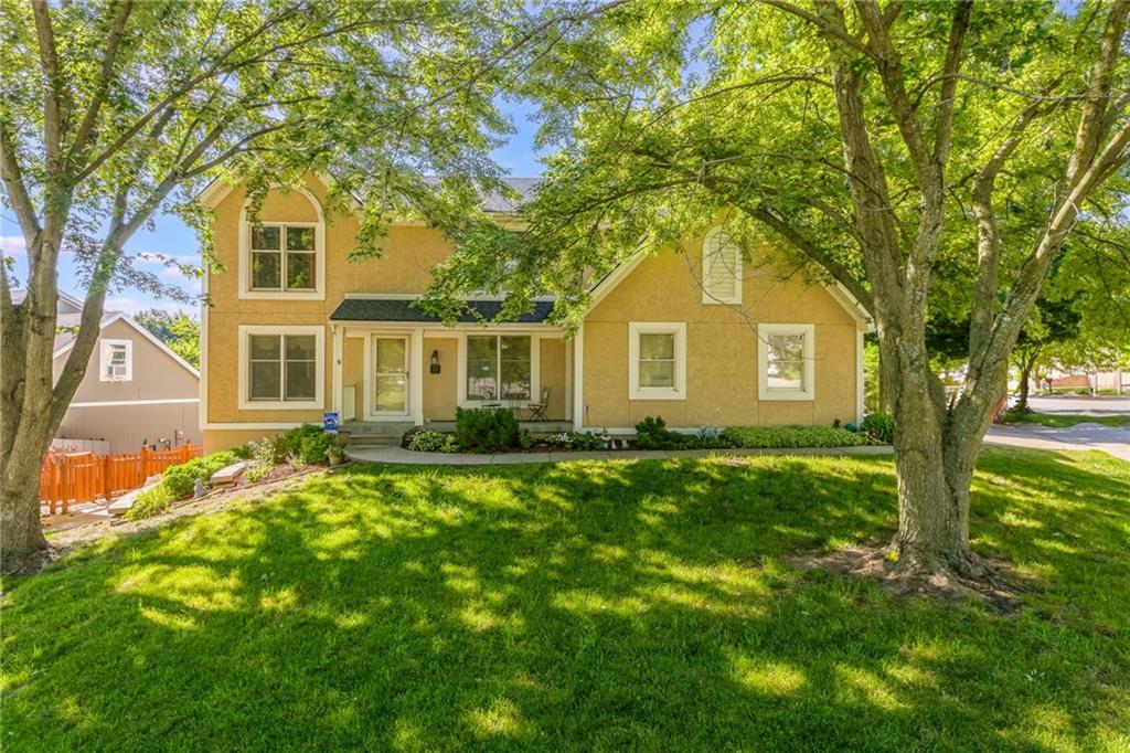 Listing Photo MLS #HMS2561973