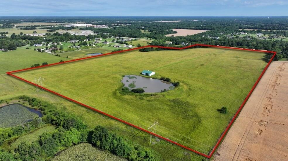 Listing Photo MLS #HMS2561984