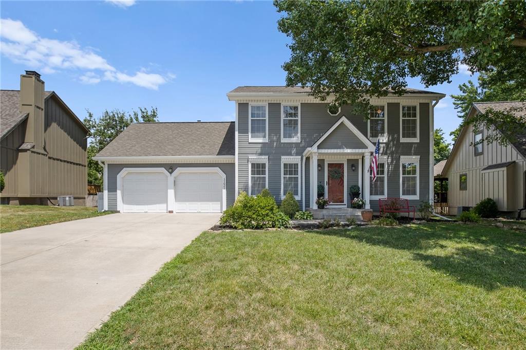 Listing Photo MLS #HMS2562030