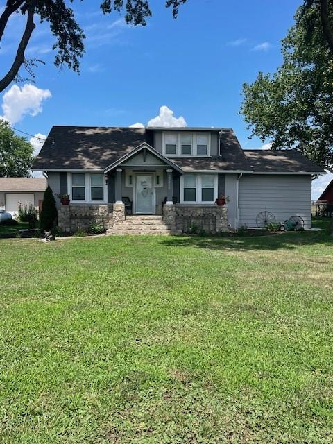 Listing Photo MLS #HMS2562058
