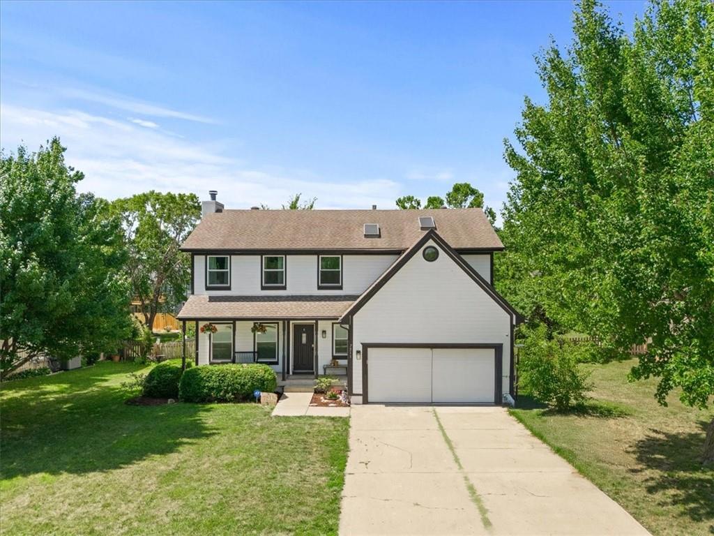 Listing Photo MLS #HMS2562061