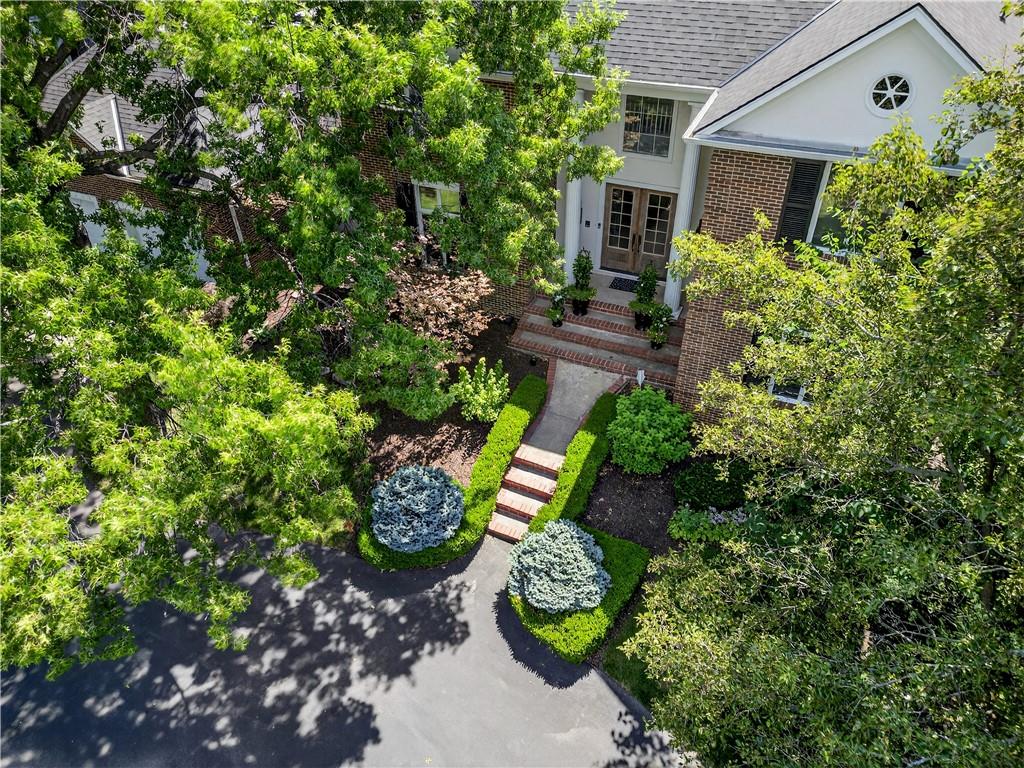Listing Photo MLS #HMS2562071
