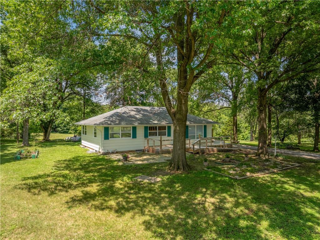 Listing Photo MLS #HMS2562077
