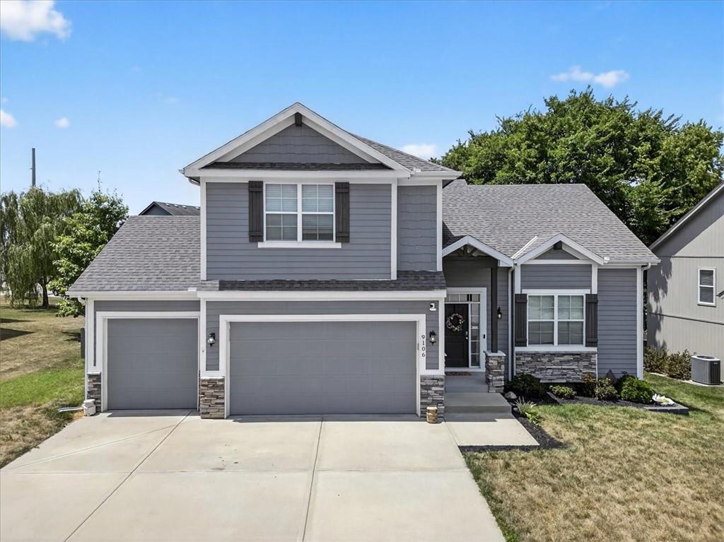 Listing Photo MLS #HMS2562087