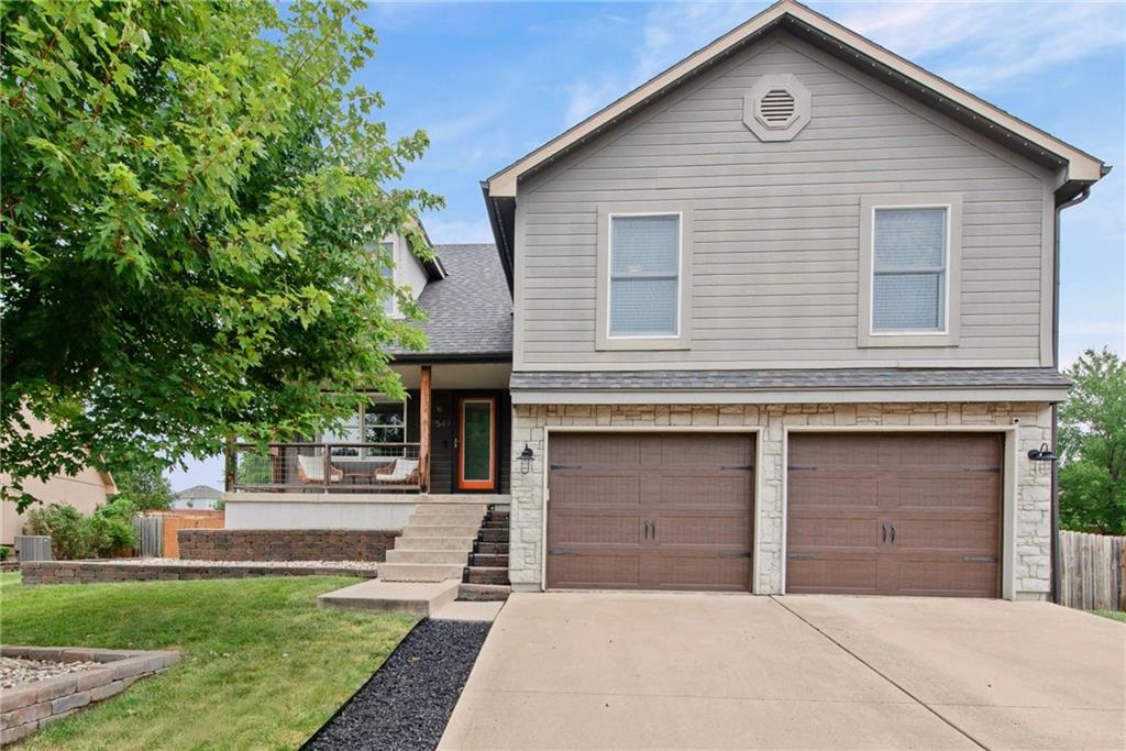 Listing Photo MLS #HMS2562128