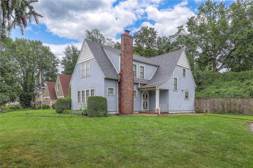 Listing Photo MLS #HMS2562139