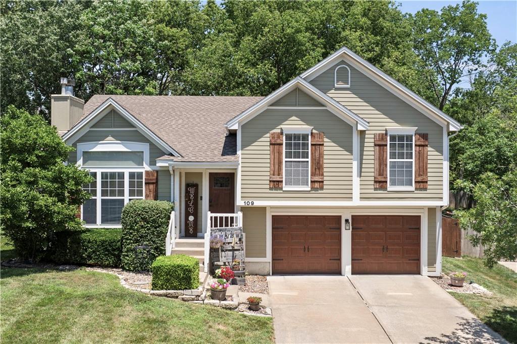Listing Photo MLS #HMS2562182