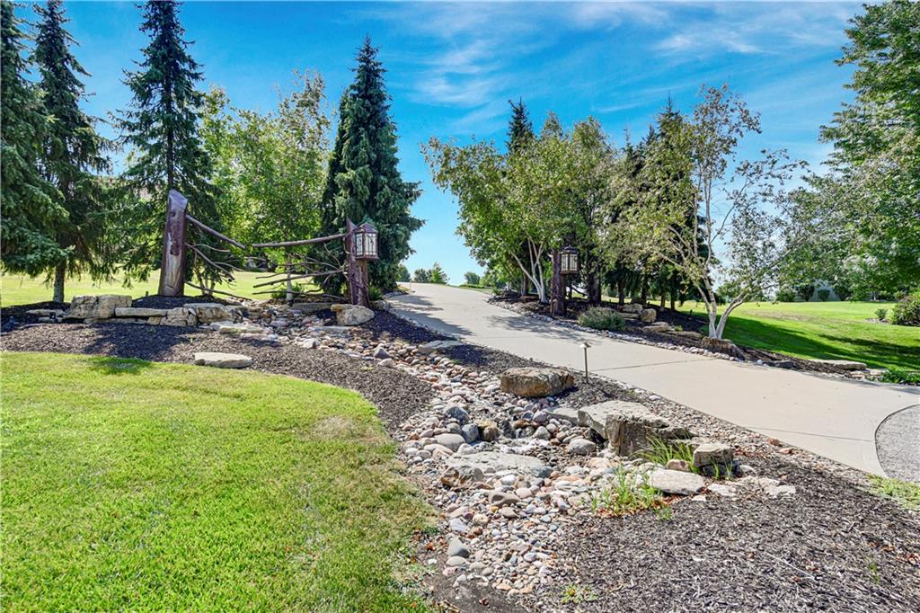 Listing Photo MLS #HMS2562203
