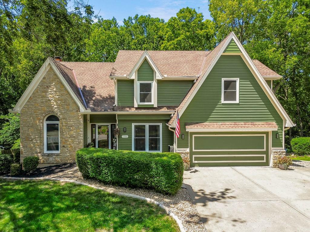 Listing Photo MLS #HMS2562210
