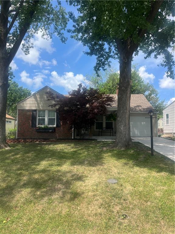 Listing Photo MLS #HMS2562236