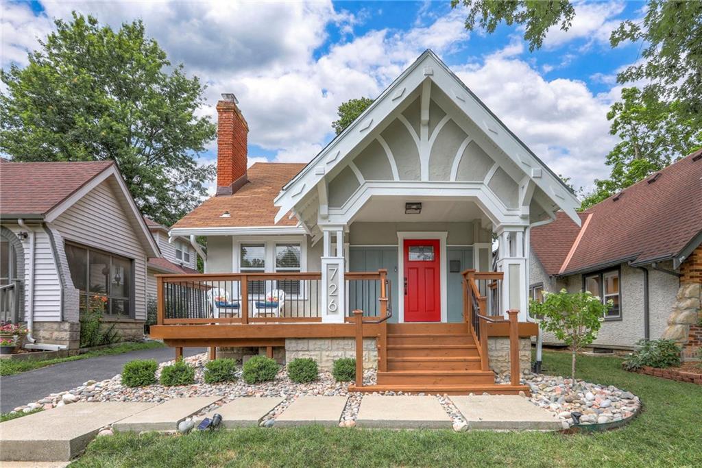 Listing Photo MLS #HMS2562240