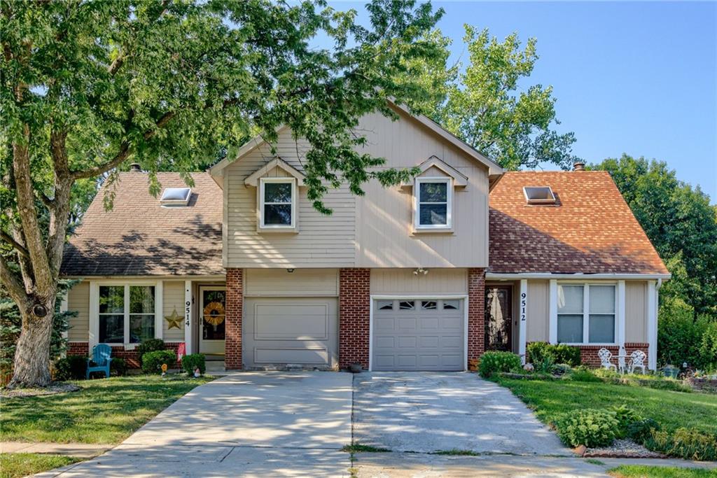 Listing Photo MLS #HMS2562307
