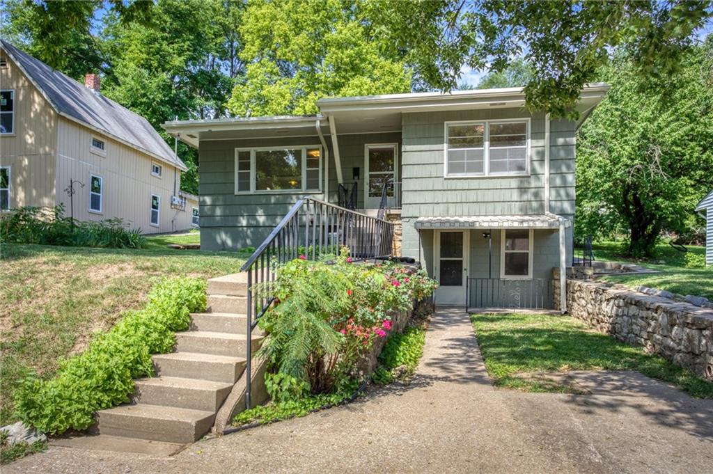 Listing Photo MLS #HMS2562312