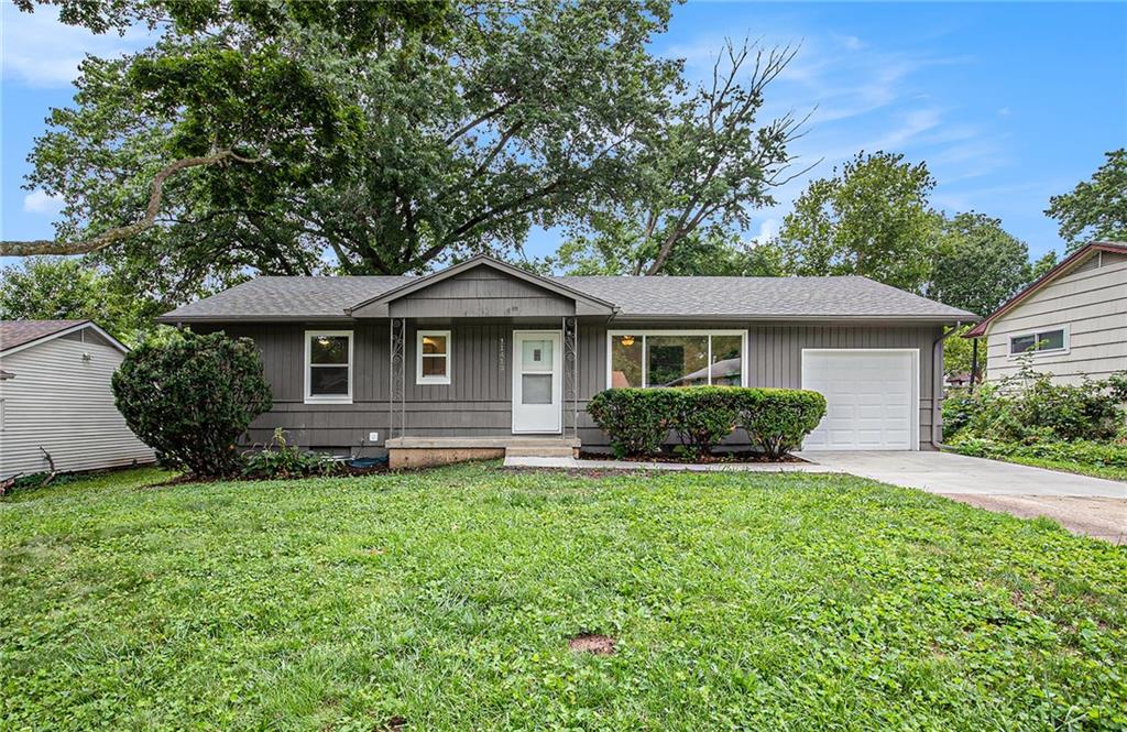 Listing Photo MLS #HMS2562327