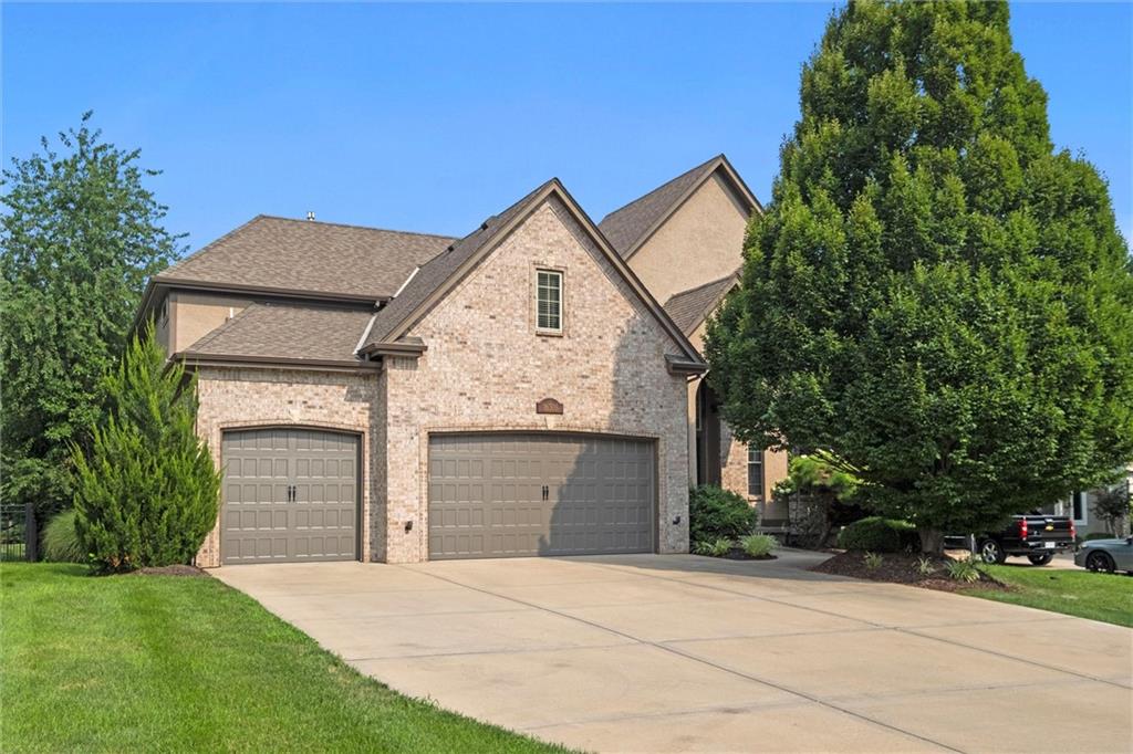 Listing Photo MLS #HMS2562337