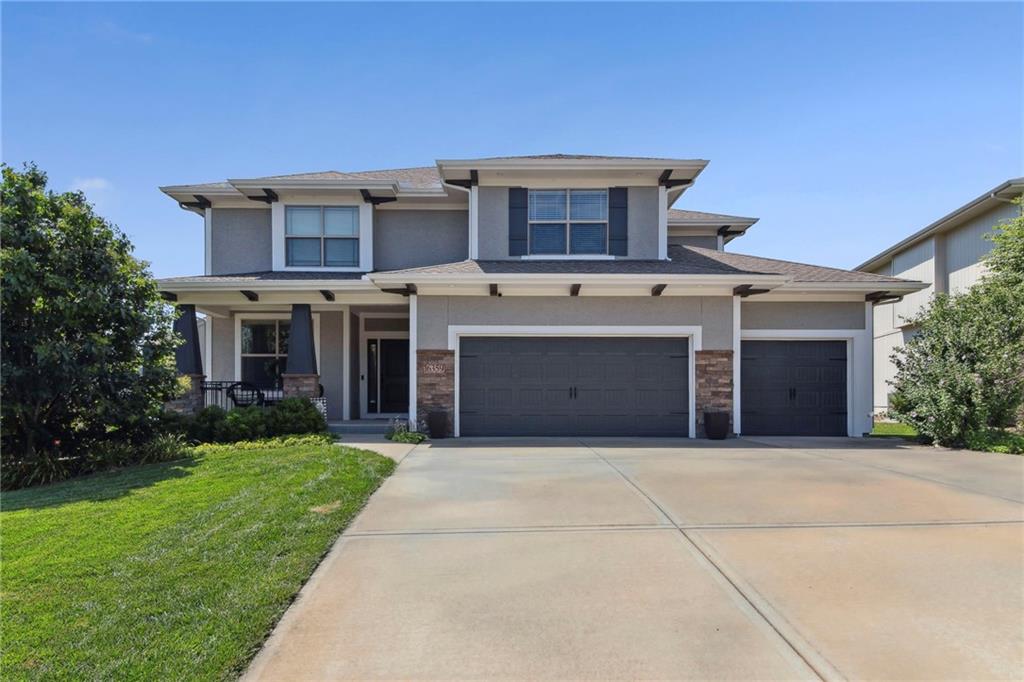 Listing Photo MLS #HMS2562342