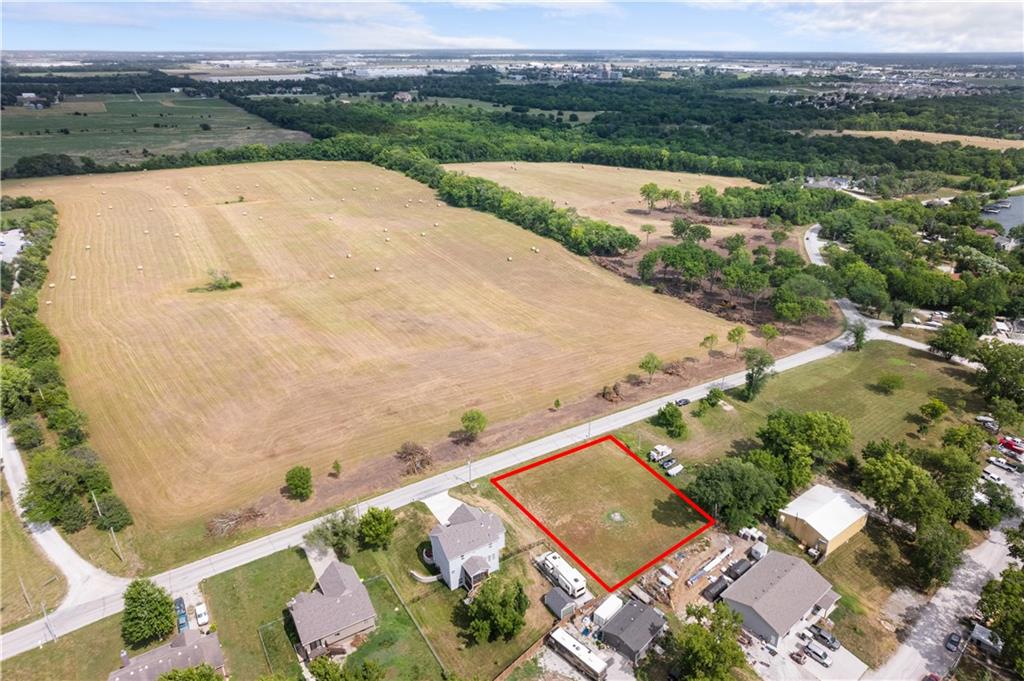 Listing Photo MLS #HMS2562359