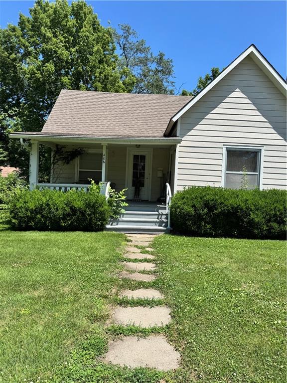 Listing Photo MLS #HMS2562381