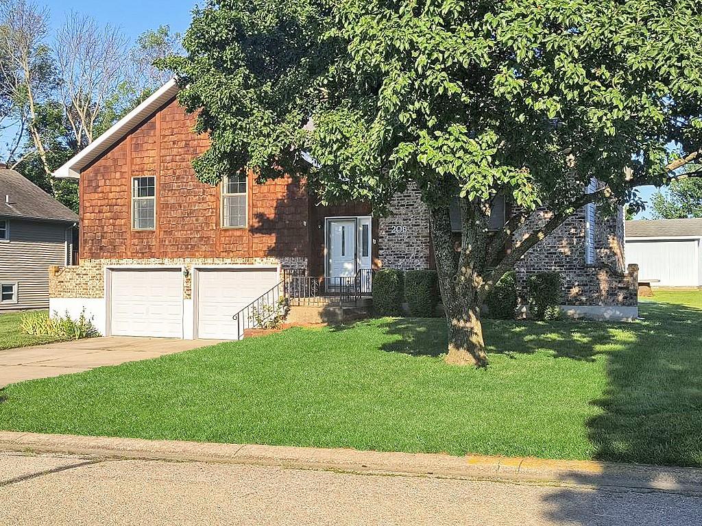 Listing Photo MLS #HMS2562393