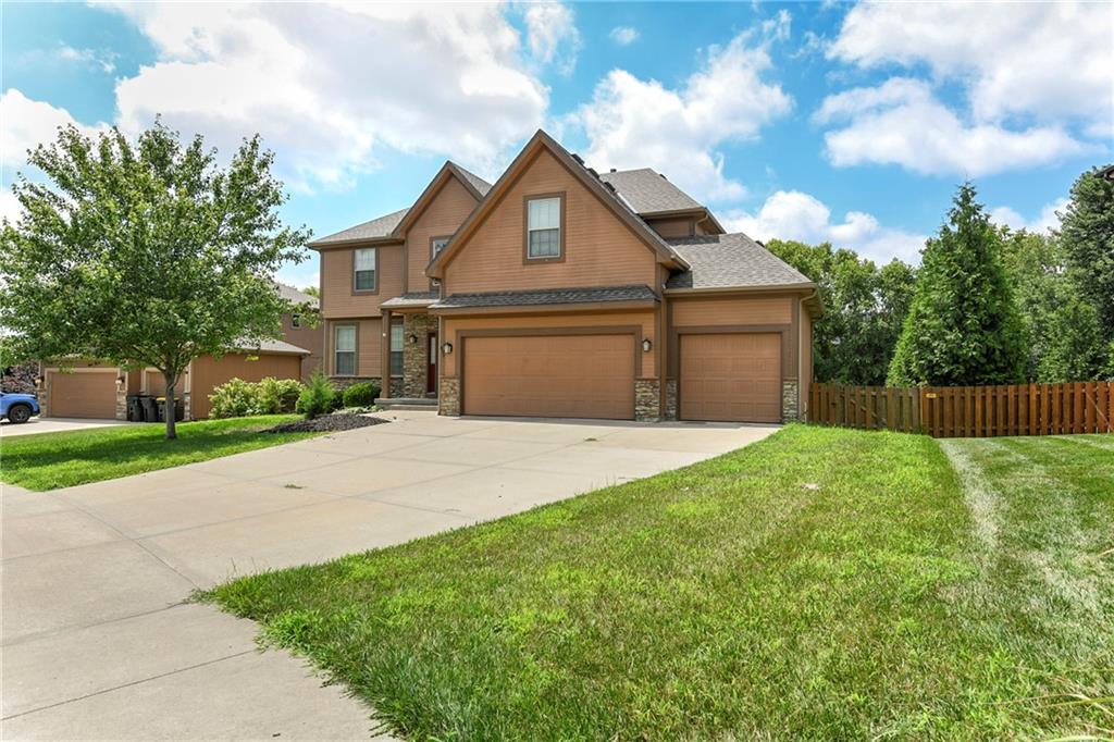 Listing Photo MLS #HMS2562418