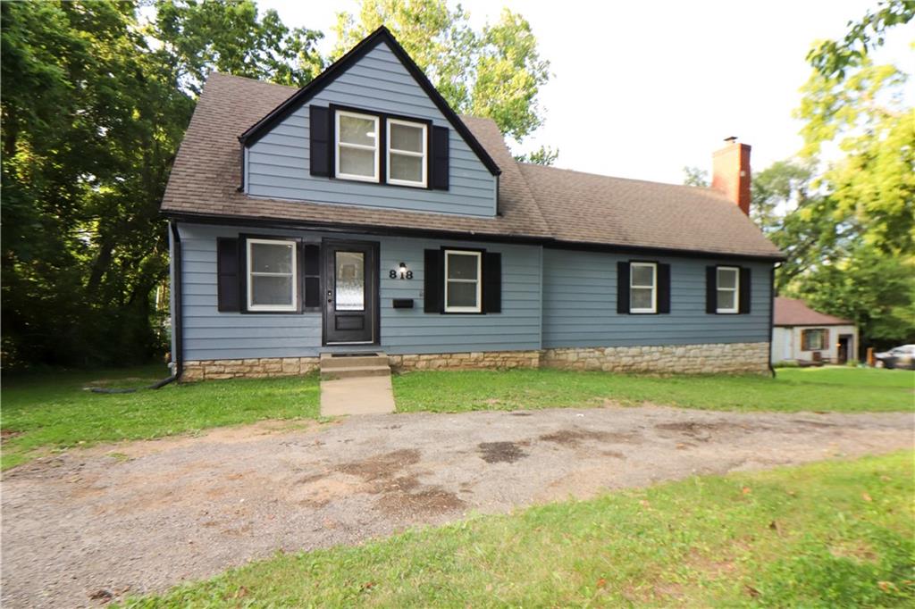 Listing Photo MLS #HMS2562441