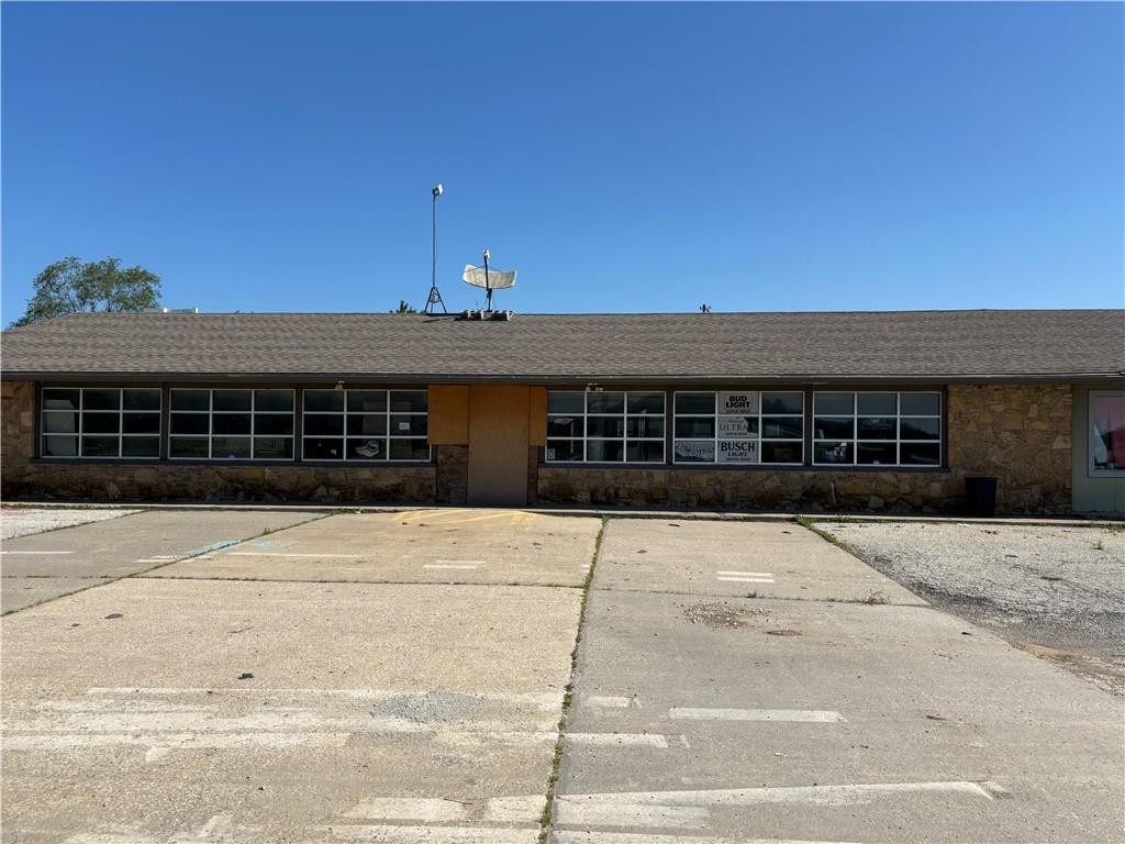 Listing Photo MLS #HMS2562452