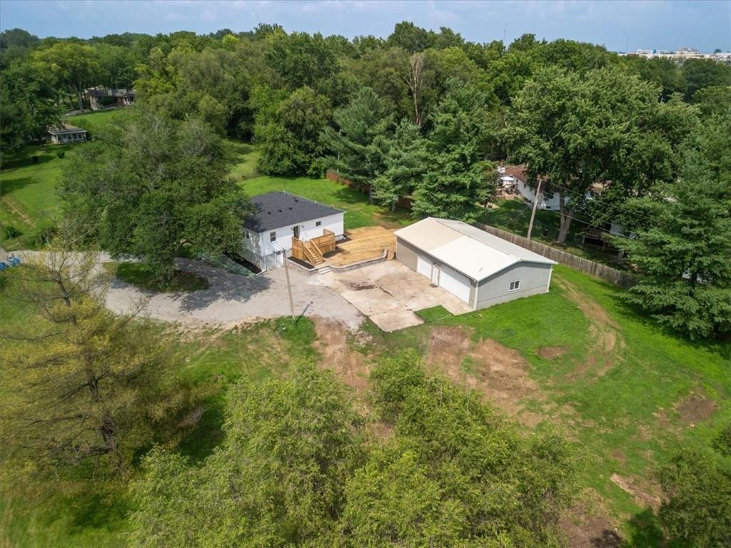 Listing Photo MLS #HMS2562459