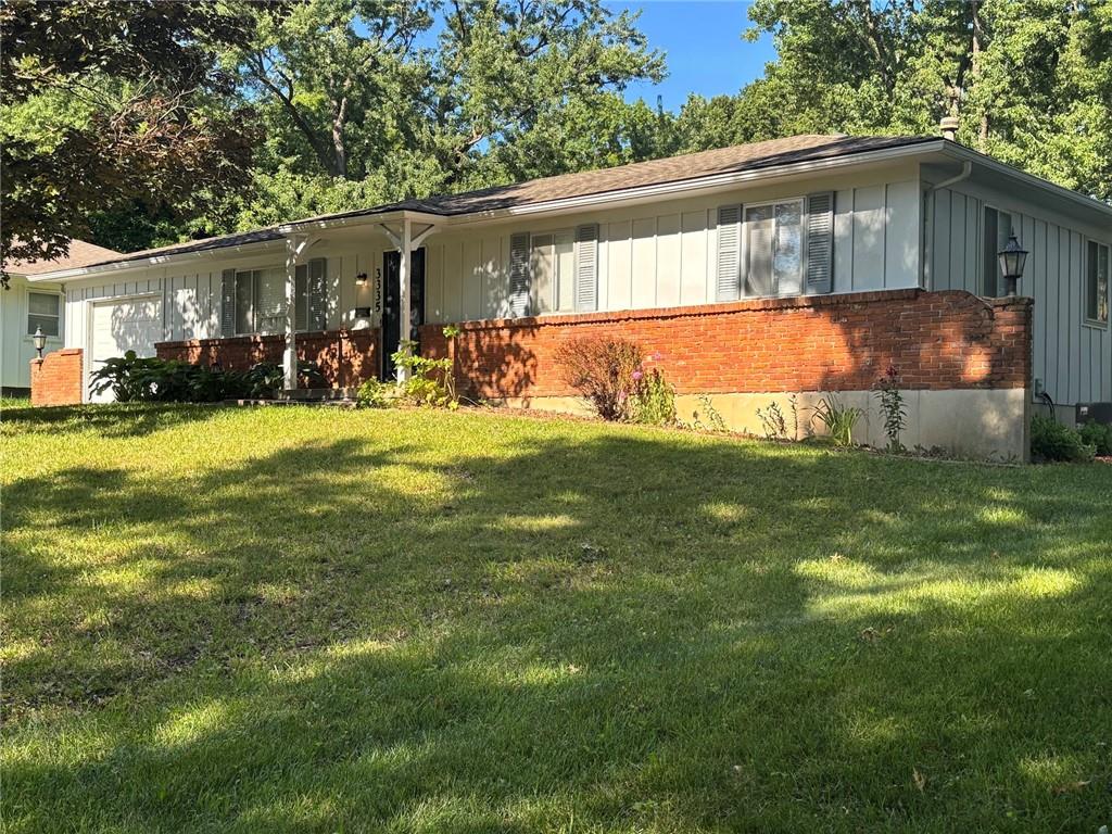Listing Photo MLS #HMS2562472