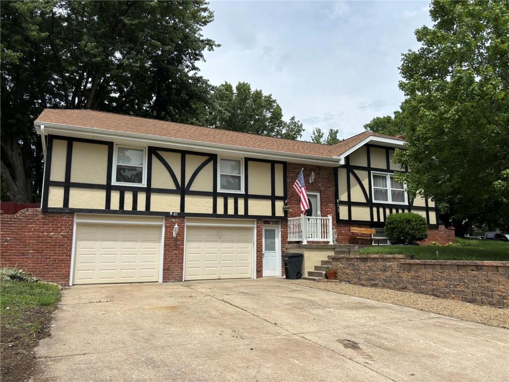 Listing Photo MLS #HMS2562481