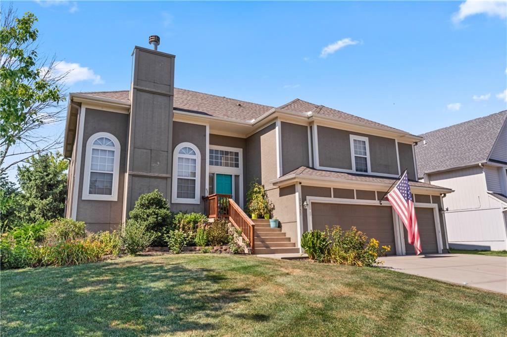 Listing Photo MLS #HMS2562483