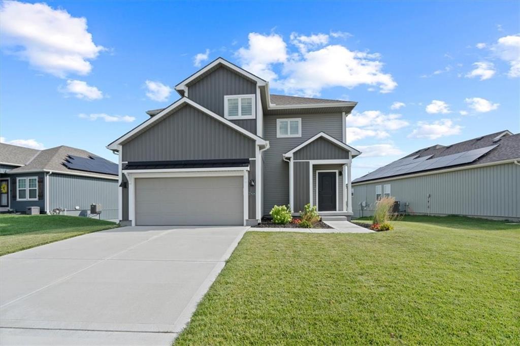 Listing Photo MLS #HMS2562487