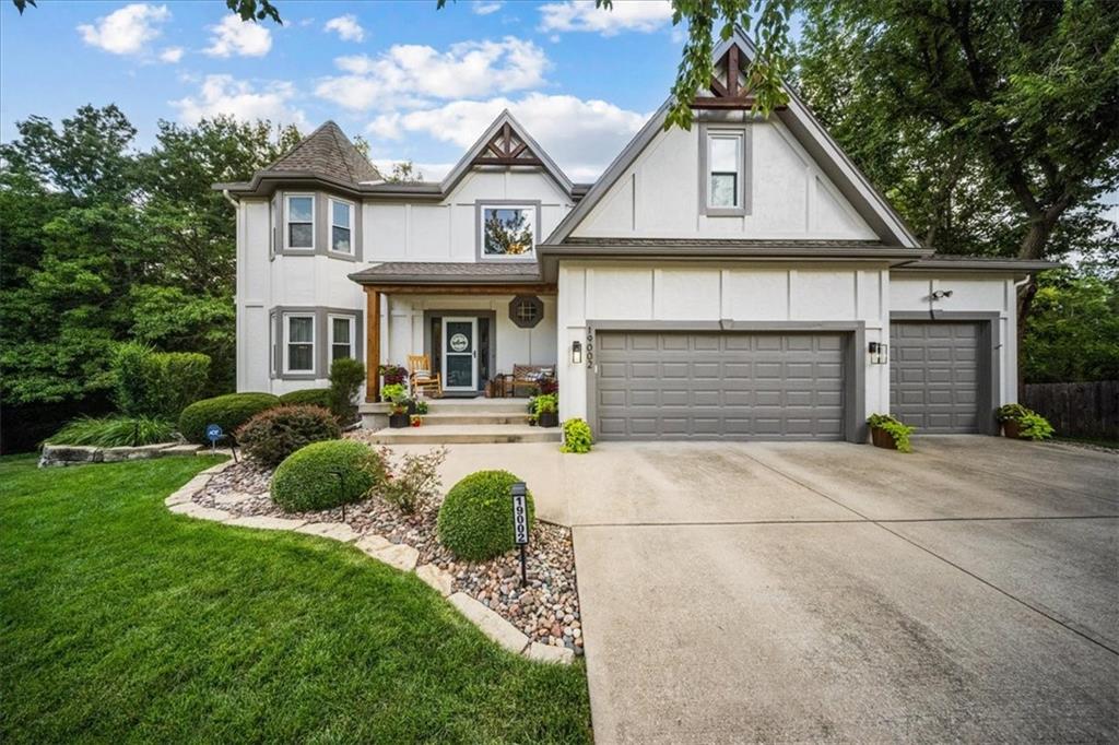 Listing Photo MLS #HMS2562490