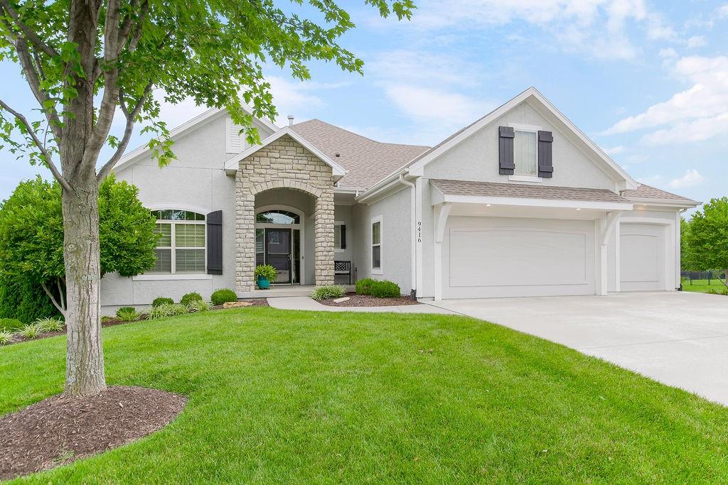 Listing Photo MLS #HMS2562491