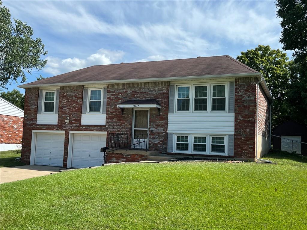 Listing Photo MLS #HMS2562529