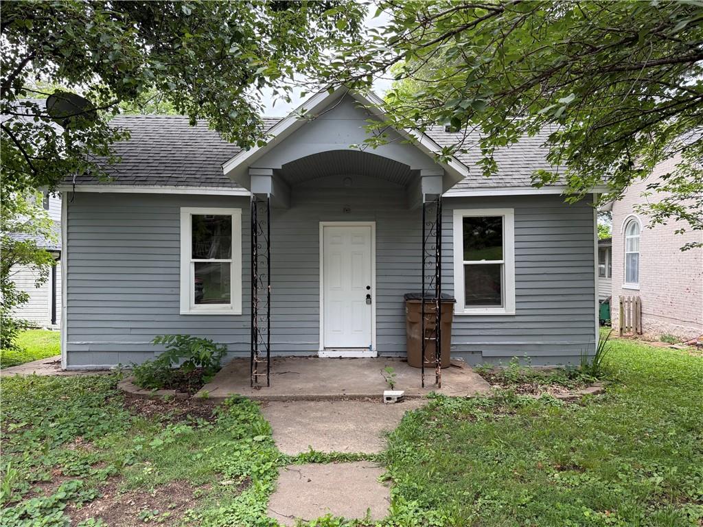 Listing Photo MLS #HMS2562531
