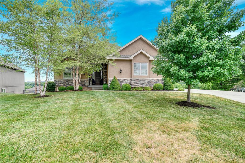 Listing Photo MLS #HMS2562547