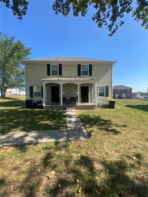 Listing Photo MLS #HMS2562552