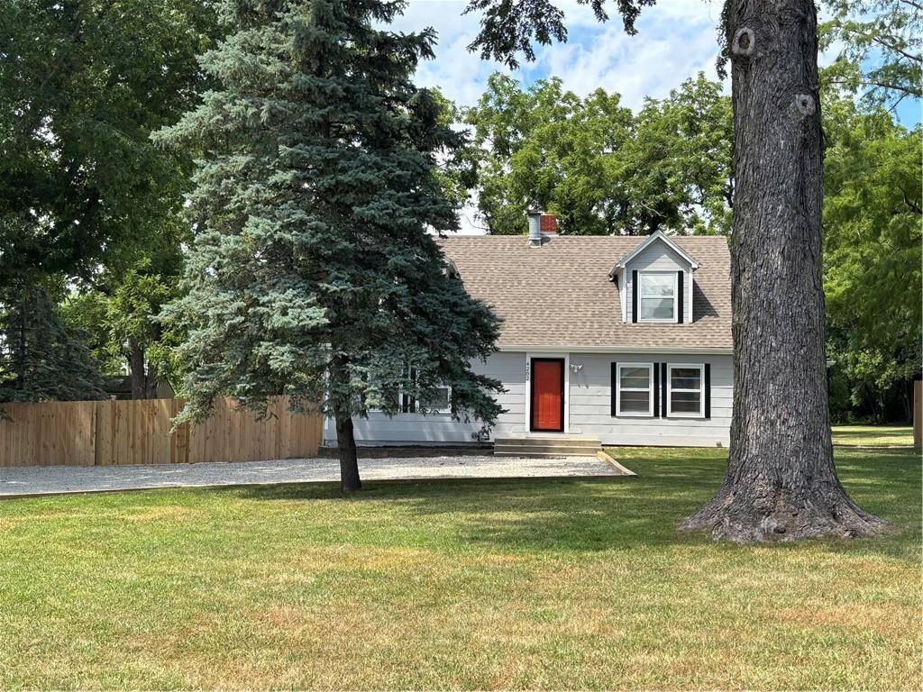 Listing Photo MLS #HMS2562581