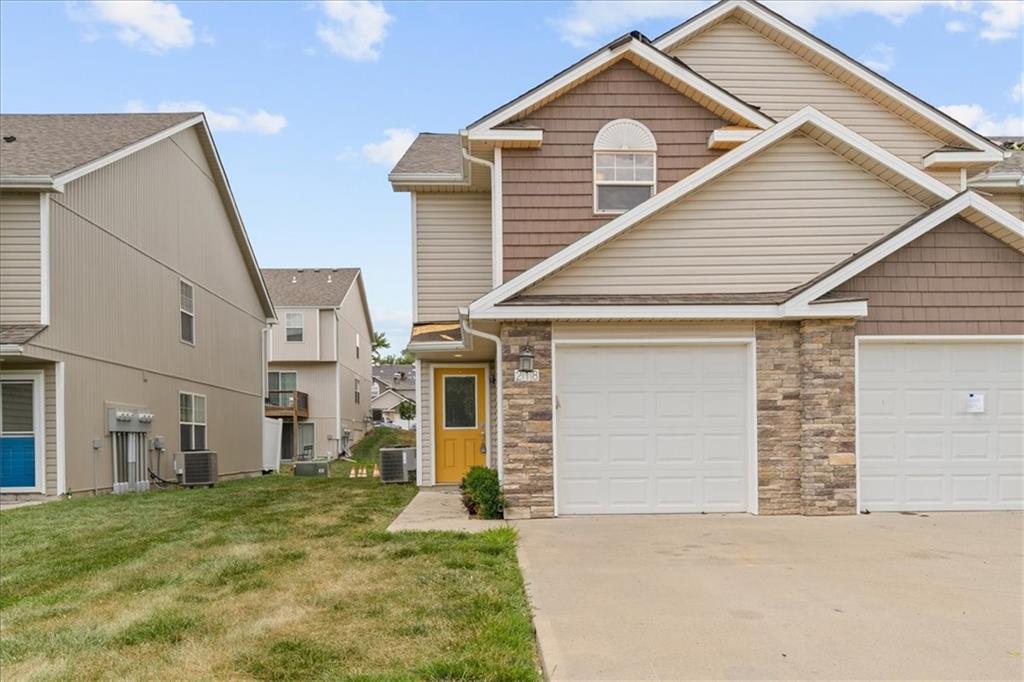Listing Photo MLS #HMS2562610