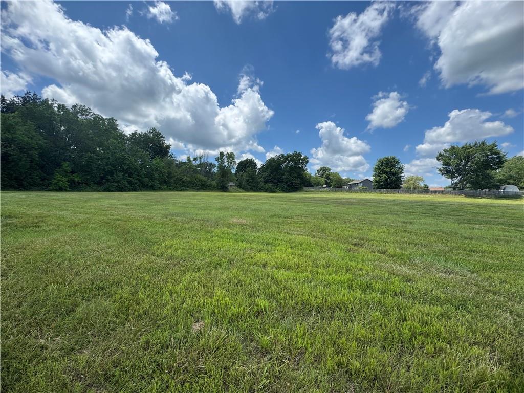 Listing Photo MLS #HMS2562624