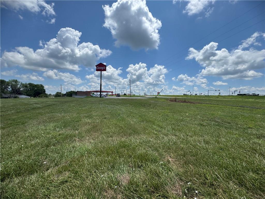 Listing Photo MLS #HMS2562629