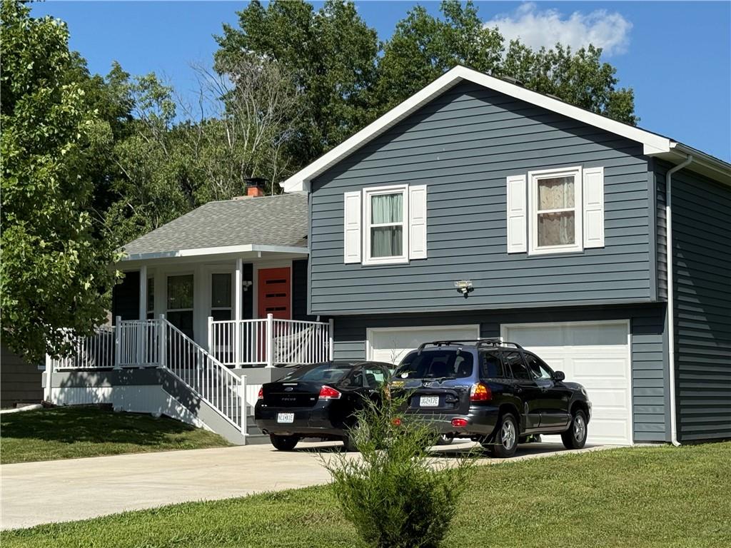 Listing Photo MLS #HMS2562640