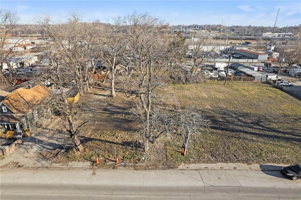 Listing Photo MLS #HMS2562645