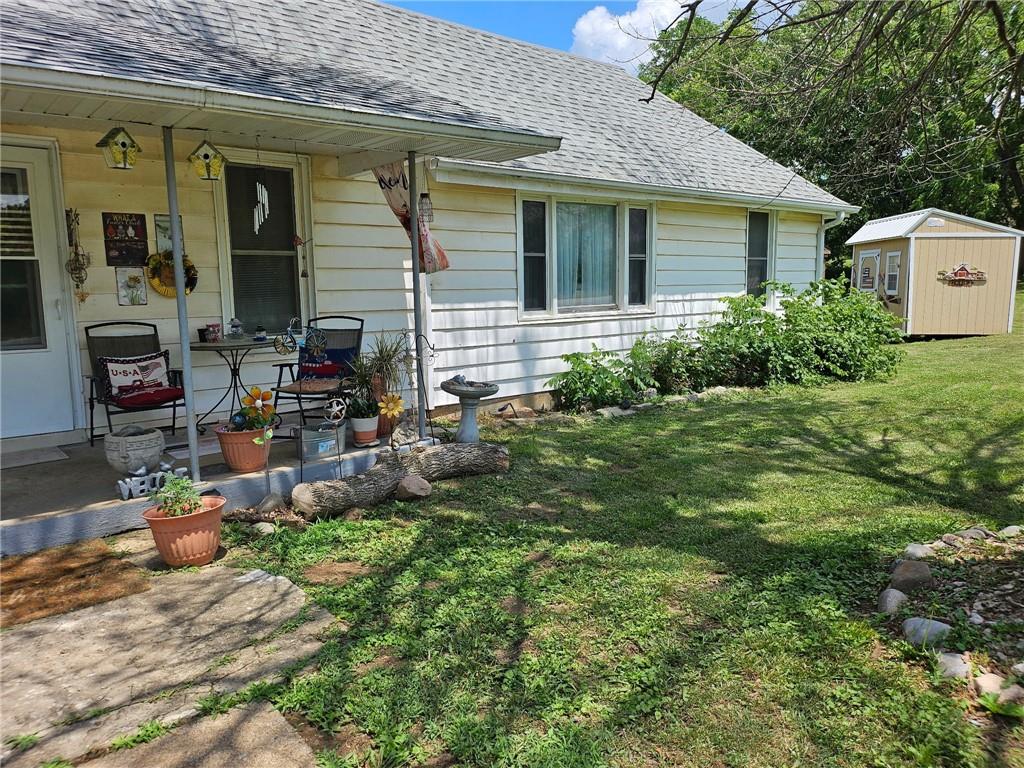 Listing Photo MLS #HMS2562646