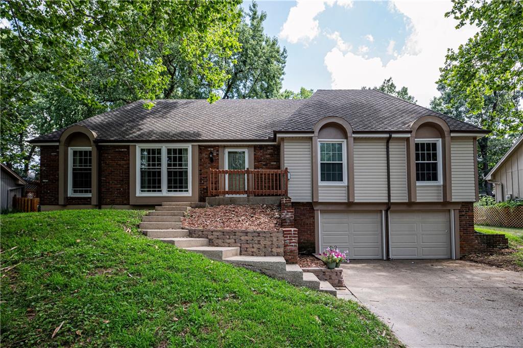 Listing Photo MLS #HMS2562651