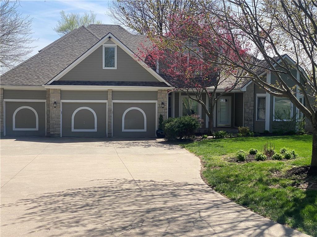 Listing Photo MLS #HMS2562656