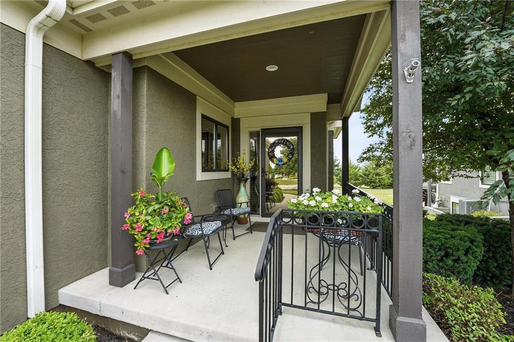 Listing Photo MLS #HMS2562690