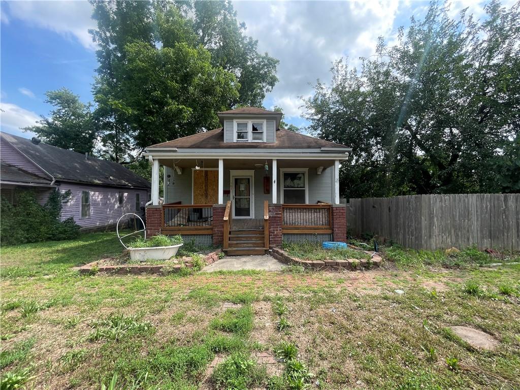 Listing Photo MLS #HMS2562694