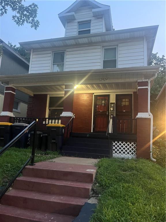 Listing Photo MLS #HMS2562715