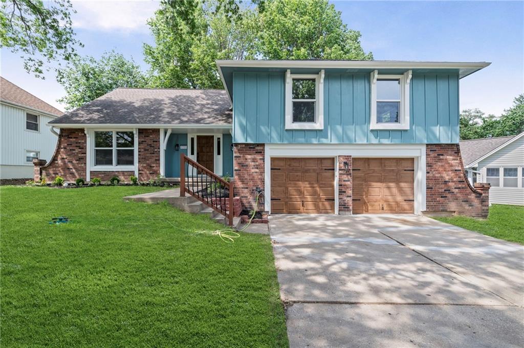 Listing Photo MLS #HMS2562718